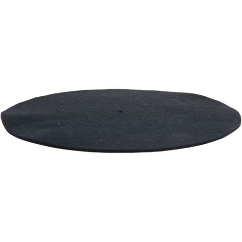 Rega planar felt mat - rega,