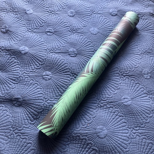 Stunning cole son palm - cole,