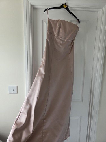 Debut debenhams ladies - ladies, rose