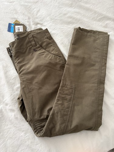 Seeland women woodcock - seeland, women's