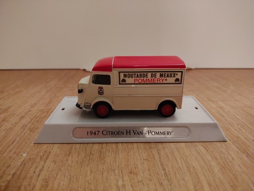 Matchbox models of - matchbox,