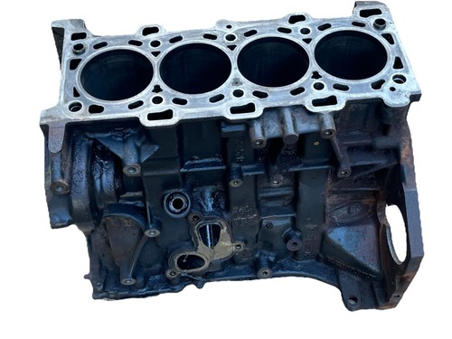 Engine block for renault - block,