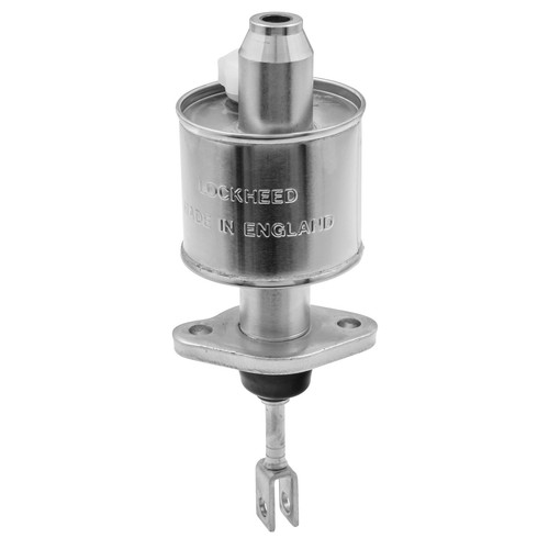 Classic mini brake master - classic,