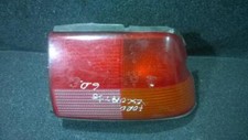 93AG13N004AA Rear Lamp Outer, Rear Right 23285 Ford Escort DE173128-61