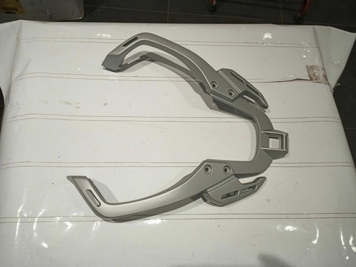 Handle handles - handle, bmw