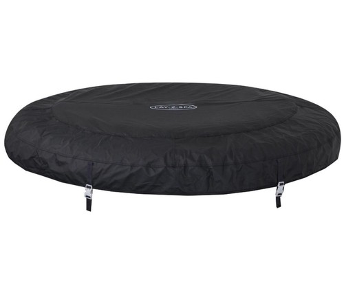 Lay spa tahiti hot - hot, tub