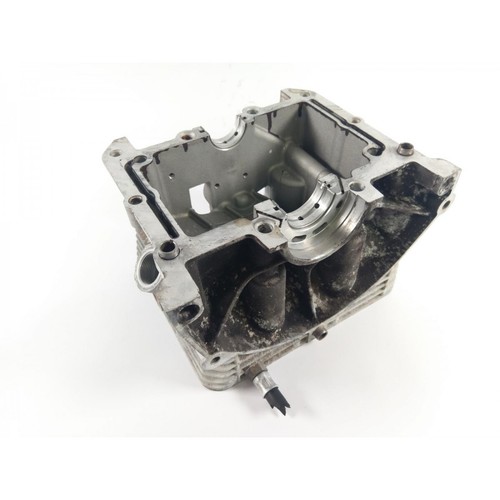 Moto guzzi v50 v65 engine - -,