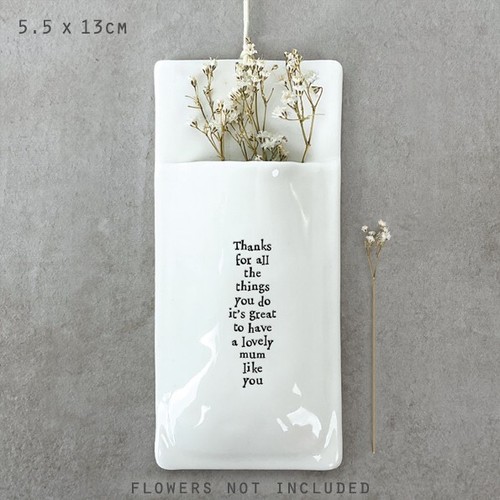 East india porcelain - east, of