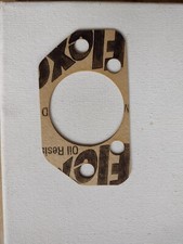 Classic Mini Air Filter To