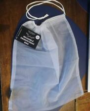 100x Of REUSABLE WAITROSE