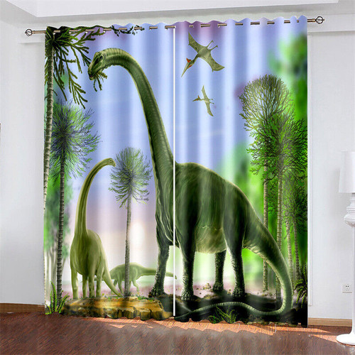 Jurassic world dinosaur - jurassic,