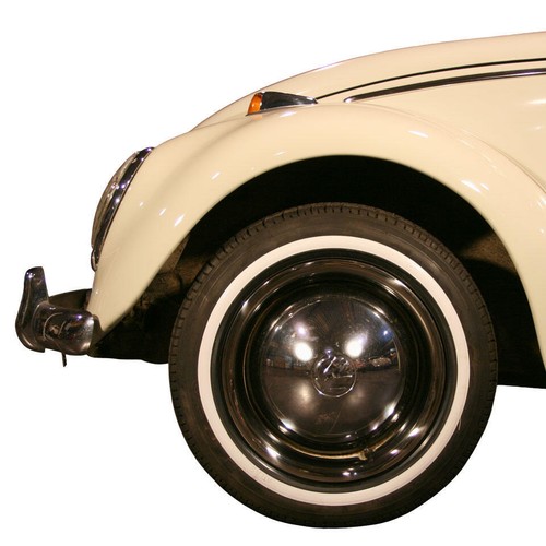 Inch universal classic - 13",