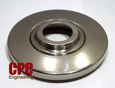 Bsa 6128 plunger two part - 67-6128, two-part