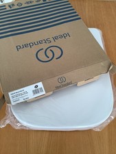 Ideal Standard I.LIFE B