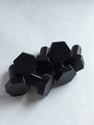 Coral frag plugs marine - marine, safe