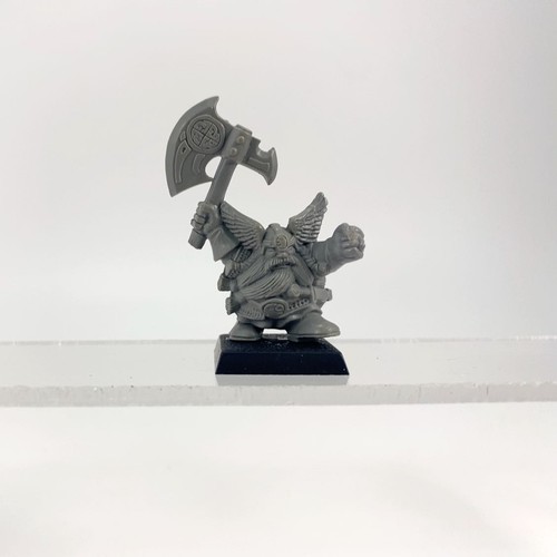 General battle at - x1,