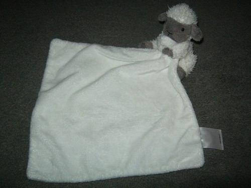 The little white company - the, luna