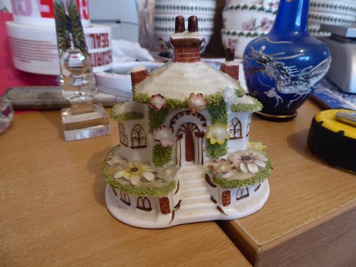 Gorgeous coalport keepers - gorgeous,