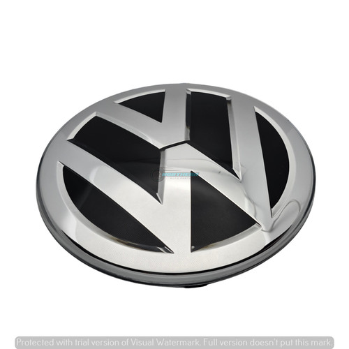 Fits caddy 2016 2020 - fits,