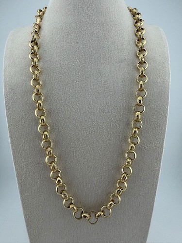 9ct solid gold brand - 9ct,