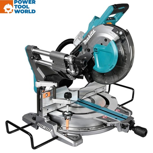 Makita ls004gz01 40v - max, xgt