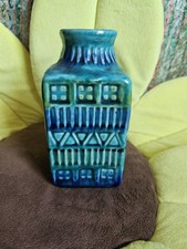 🐞Beautiful Vintage 7014 Bay