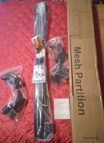 Retractable baby gates for - baby,