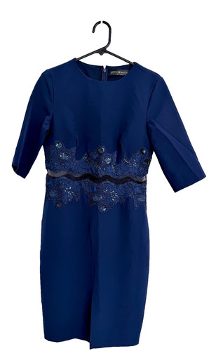 Midi little mistress dress - , 12