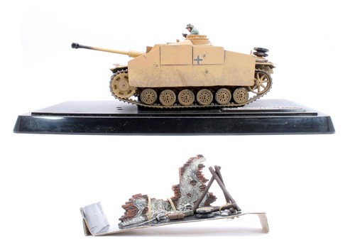 Forces valor 32 scale - '1:32',