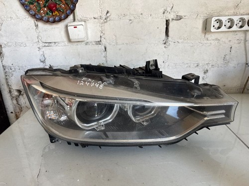 Bmw f30 f35 f31 - f30,