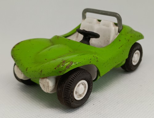 1970 tonka dune - 1970's,