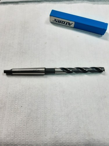 Mt1 morse taper 1 - morse,