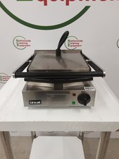 Used Lincat Lynx 400 Single