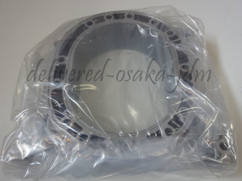 Genuine mazda rx8 - genuine,