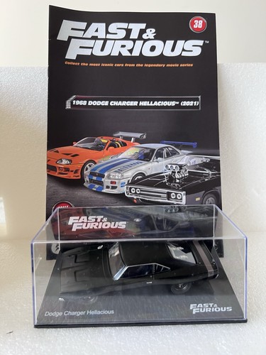Fast and furious dodge - and,