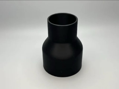 Festool hose adapter for - adapter,