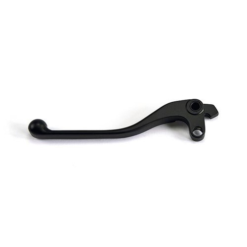 Clutch lever honda - lever,