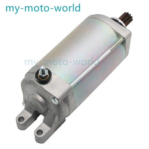 For bmw new - for, motor