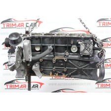 Engine Monoblock Jeep Grand