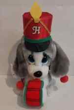 Applause 1988 Sad Sam Honey