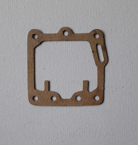 Float bowl gasket compatible - gasket,