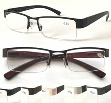 High Quality Men's Semi