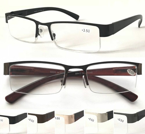 High quality men semi - high, men's