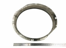 70343549 Cooling Fan Ring From