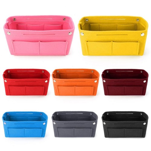 Multifunction handbag - multifunction,