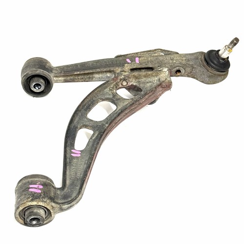 Oem jaguar xk8 - 97-06,