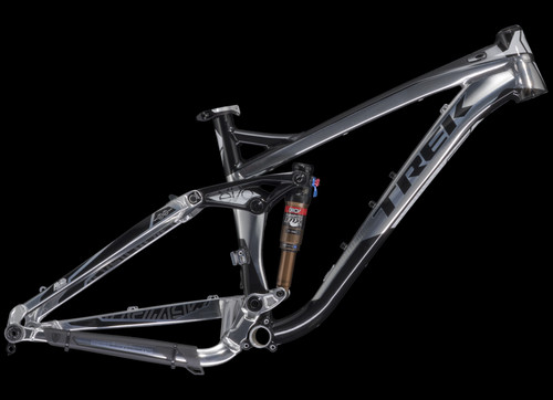 Frame pivot bearing kit trek - kit,