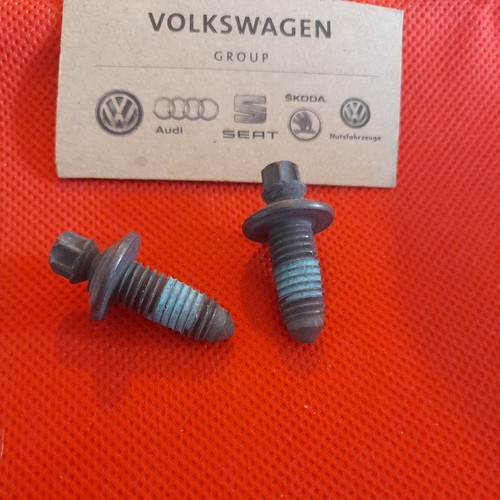 Genuine audi seat skoda - genuine,
