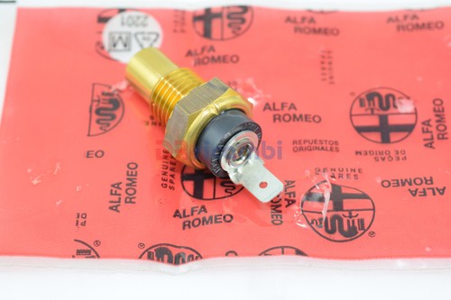 Temperature sensor bulb for - sensor,