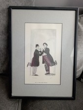 Laurel and hardy - laurel,